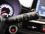 Kia Picanto 1.0 DPi DynamicPlusLine | Keyless | Navigatie | Parkeercamera | Apple Carplay/Android Auto | Climate Control |