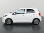 Kia Picanto 1.0 DPi DynamicPlusLine | Keyless | Navigatie | Parkeercamera | Apple Carplay/Android Auto | Climate Control |