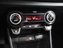 Kia Picanto 1.0 DPi DynamicPlusLine | Keyless | Navigatie | Parkeercamera | Apple Carplay/Android Auto | Climate Control |