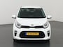Kia Picanto 1.0 DPi DynamicPlusLine | Keyless | Navigatie | Parkeercamera | Apple Carplay/Android Auto | Climate Control |