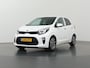 Kia Picanto 1.0 DPi DynamicPlusLine | Keyless | Navigatie | Parkeercamera | Apple Carplay/Android Auto | Climate Control |