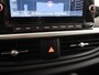 Kia Picanto 1.0 DPi DynamicPlusLine | Keyless | Navigatie | Parkeercamera | Apple Carplay/Android Auto | Climate Control |