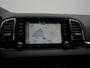 Skoda Karoq 1.0 TSI 115pk Business Edition Plus Navigatie Stoelverwarming Camera Clima Carplay 42