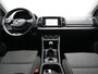 Skoda Karoq 1.0 TSI 115pk Business Edition Plus Navigatie Stoelverwarming Camera Clima Carplay 42