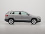 Skoda Karoq 1.0 TSI 115pk Business Edition Plus Navigatie Stoelverwarming Camera Clima Carplay 42