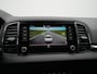 Skoda Karoq 1.0 TSI 115pk Business Edition Plus Navigatie Stoelverwarming Camera Clima Carplay 42
