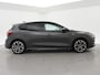 Ford Focus 1.0 ECOBOOST HYBRID 155 PK ST-LINE X + B&O | WINTERPACK | 13" NAVIGATIE | HEAD-UP | 18 INCH | ADAPTIVE CRUISE
