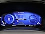 Ford Focus 1.0 ECOBOOST HYBRID 155 PK ST-LINE X + B&O | WINTERPACK | 13" NAVIGATIE | HEAD-UP | 18 INCH | ADAPTIVE CRUISE