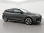 Ford Focus 1.0 ECOBOOST HYBRID 155 PK ST-LINE X + B&O | WINTERPACK | 13" NAVIGATIE | HEAD-UP | 18 INCH | ADAPTIVE CRUISE