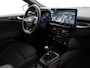 Ford Focus 1.0 ECOBOOST HYBRID 155 PK ST-LINE X + B&O | WINTERPACK | 13" NAVIGATIE | HEAD-UP | 18 INCH | ADAPTIVE CRUISE