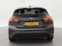 Ford Focus 1.0 ECOBOOST HYBRID 155 PK ST-LINE X + B&O | WINTERPACK | 13" NAVIGATIE | HEAD-UP | 18 INCH | ADAPTIVE CRUISE