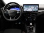 Ford Focus 1.0 ECOBOOST HYBRID 155 PK ST-LINE X + B&O | WINTERPACK | 13" NAVIGATIE | HEAD-UP | 18 INCH | ADAPTIVE CRUISE
