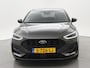 Ford Focus 1.0 ECOBOOST HYBRID 155 PK ST-LINE X + B&O | WINTERPACK | 13" NAVIGATIE | HEAD-UP | 18 INCH | ADAPTIVE CRUISE