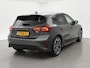 Ford Focus 1.0 ECOBOOST HYBRID 155 PK ST-LINE X + B&O | WINTERPACK | 13" NAVIGATIE | HEAD-UP | 18 INCH | ADAPTIVE CRUISE