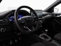 Ford Focus 1.0 ECOBOOST HYBRID 155 PK ST-LINE X + B&O | WINTERPACK | 13" NAVIGATIE | HEAD-UP | 18 INCH | ADAPTIVE CRUISE