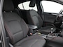 Ford Focus 1.0 ECOBOOST HYBRID 155 PK ST-LINE X + B&O | WINTERPACK | 13" NAVIGATIE | HEAD-UP | 18 INCH | ADAPTIVE CRUISE