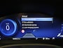 Ford Focus 1.0 ECOBOOST HYBRID 155 PK ST-LINE X + B&O | WINTERPACK | 13" NAVIGATIE | HEAD-UP | 18 INCH | ADAPTIVE CRUISE