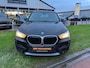 BMW X1 XDrive25e Business Edition Plus NAVI / TREKHAAK