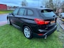 BMW X1 XDrive25e Business Edition Plus NAVI / TREKHAAK