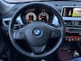 BMW X1 XDrive25e Business Edition Plus NAVI / TREKHAAK
