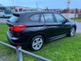 BMW X1 XDrive25e Business Edition Plus NAVI / TREKHAAK