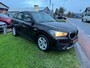 BMW X1 XDrive25e Business Edition Plus NAVI / TREKHAAK