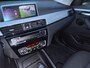 BMW X1 XDrive25e Business Edition Plus NAVI / TREKHAAK