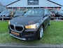 BMW X1 XDrive25e Business Edition Plus NAVI / TREKHAAK