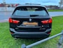 BMW X1 XDrive25e Business Edition Plus NAVI / TREKHAAK