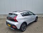 Hyundai Bayon 1.0 T-GDI 100PK Comfort Smart I BLACK FRIDAY DEAL | Navigatie I Apple Carplay - Android Auto I Cruise Control I Camera