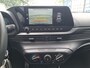 Hyundai Bayon 1.0 T-GDI 100PK Comfort Smart I BLACK FRIDAY DEAL | Navigatie I Apple Carplay - Android Auto I Cruise Control I Camera