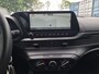 Hyundai Bayon 1.0 T-GDI 100PK Comfort Smart I BLACK FRIDAY DEAL | Navigatie I Apple Carplay - Android Auto I Cruise Control I Camera