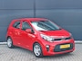 Kia Picanto 1.0 MPi 67pk 4-zits AUTOMAAT | BLACK FRIDAY DEAL ComfortLine | Airco