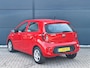 Kia Picanto 1.0 MPi 67pk 4-zits AUTOMAAT | BLACK FRIDAY DEAL ComfortLine | Airco