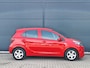 Kia Picanto 1.0 MPi 67pk 4-zits AUTOMAAT | BLACK FRIDAY DEAL ComfortLine | Airco