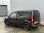 Mercedes-Benz Citan bestel 109 CDI BlueEFFICIENCY