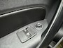 Mercedes-Benz Citan bestel 109 CDI BlueEFFICIENCY