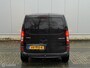 Mercedes-Benz Citan bestel 109 CDI BlueEFFICIENCY