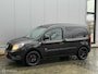 Mercedes-Benz Citan bestel 109 CDI BlueEFFICIENCY