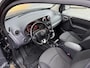Mercedes-Benz Citan bestel 109 CDI BlueEFFICIENCY