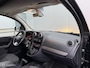 Mercedes-Benz Citan bestel 109 CDI BlueEFFICIENCY