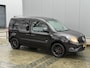 Mercedes-Benz Citan bestel 109 CDI BlueEFFICIENCY