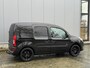 Mercedes-Benz Citan bestel 109 CDI BlueEFFICIENCY
