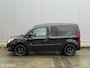 Mercedes-Benz Citan bestel 109 CDI BlueEFFICIENCY