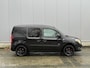 Mercedes-Benz Citan bestel 109 CDI BlueEFFICIENCY