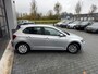 Volkswagen Polo 1.0 TSI Comfortline