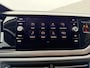 Volkswagen Polo 1.0 TSI Comfortline