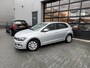 Volkswagen Polo 1.0 TSI Comfortline