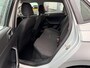Volkswagen Polo 1.0 TSI Comfortline