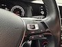 Volkswagen Polo 1.0 TSI Comfortline